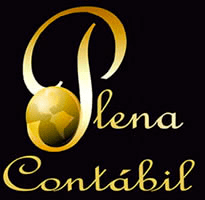 Logo - Plena Contábil │ Contabilidade em São Paulo - SP